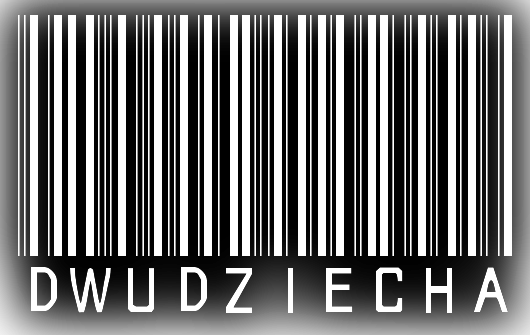 dwudziecha