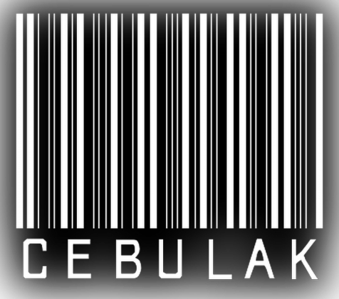 cebulak 1