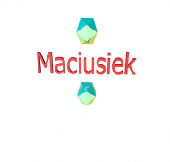 Maciusiek
