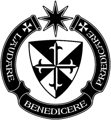 Kubek z logo fraterni i herbem