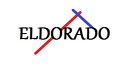 T-shirt Eldorado CODE