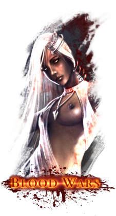 wzór 01 koszulka_męska_kolor