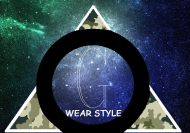 #G_wear_style
