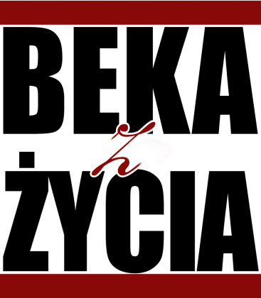 Beka z życia