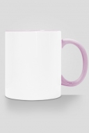 ECOKUBEK1 z Czarnym  Uchem