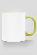 ECOKUBEK1 z Czarnym  Uchem