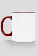 ECOKUBEK1 z Czarnym  Uchem