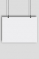 G10 Plakat poziomy A1