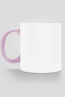 ECOKUBEK1 z Czarnym  Uchem