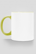 ECOKUBEK1 z Czarnym  Uchem