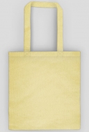 Torba ECO 150 WH Biala