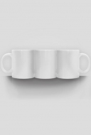 Ku02 Kubek Całość