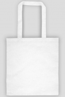 Torba ECO 150 WH Biala