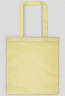 Torba ECO 150 WH Biala