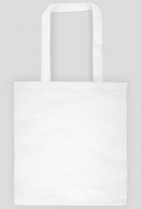 Torba ECO 150 WH Biala