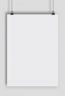 G10 Plakat pionowy A1