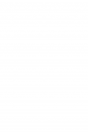 FullPrint Bluza Męska bez kaptura