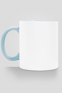 ECOKUBEK1 z Czarnym  Uchem