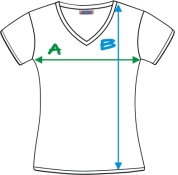 Rozmiarówka - fajne cycki