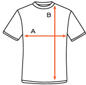 Rozmiarówka - Uroboros - ♂czarna