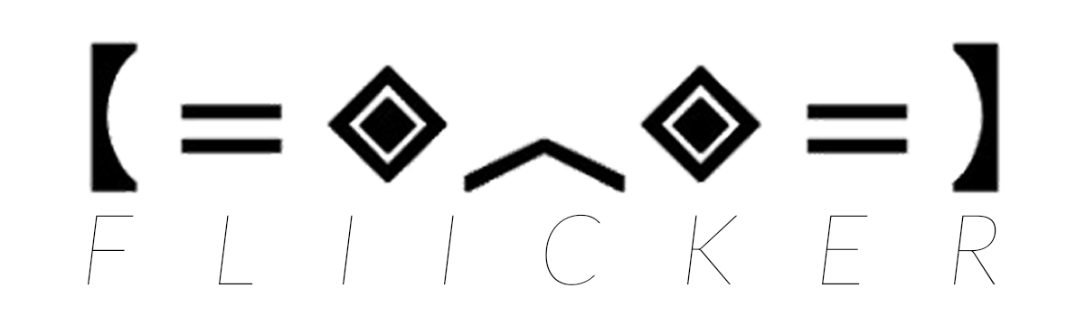 porter robinson shirts