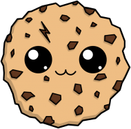 SzalonaZuzia