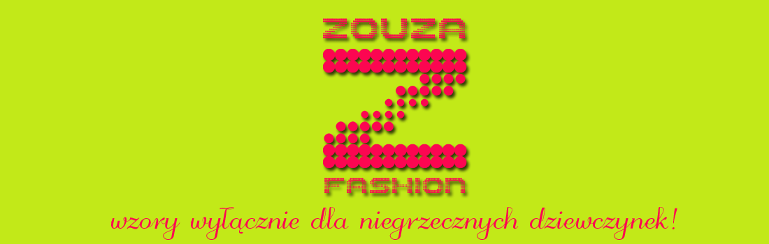 Zouza Fashion
