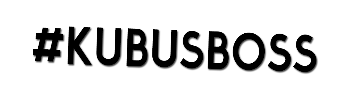 Oficjalny Sklep Kubusboss'a