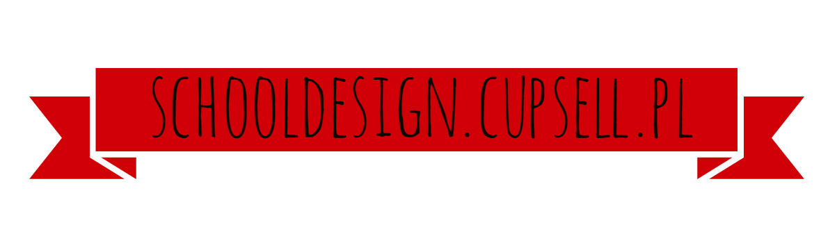 School Design