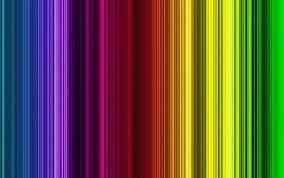 Bow on the Rainbow