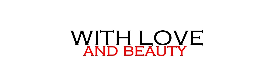 With Love