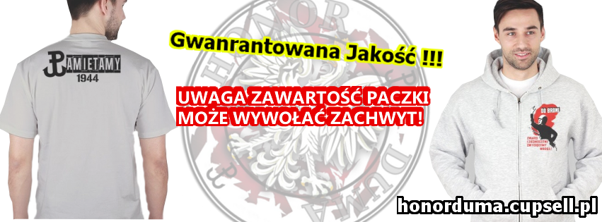 HonorDuma