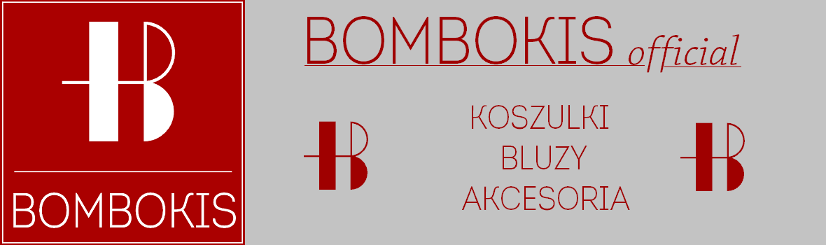 Bombokis
