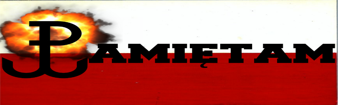 PAMIĘTAM
