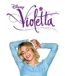 Violetta675