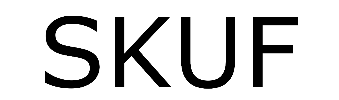 SKUF