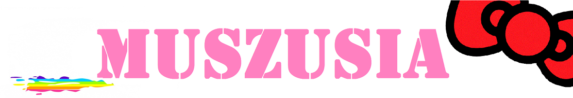 Muszusia