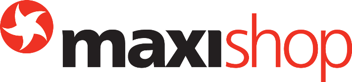 MaxiShop