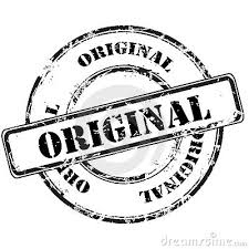 KrisShop