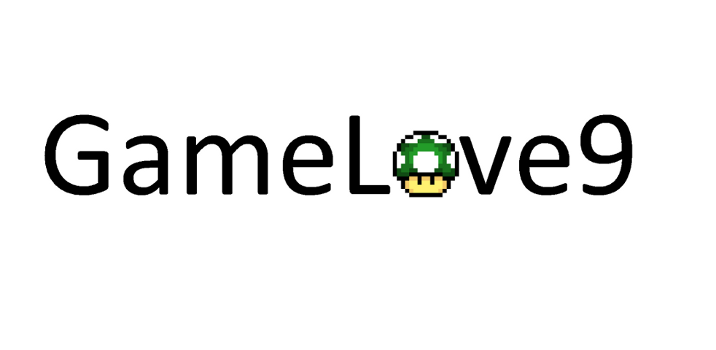 GameLove9