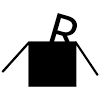 ResieK_