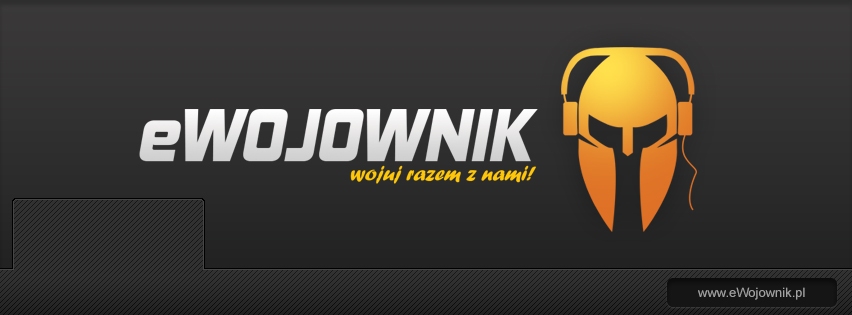 eWojownik