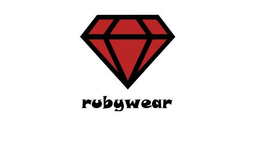 rubywear