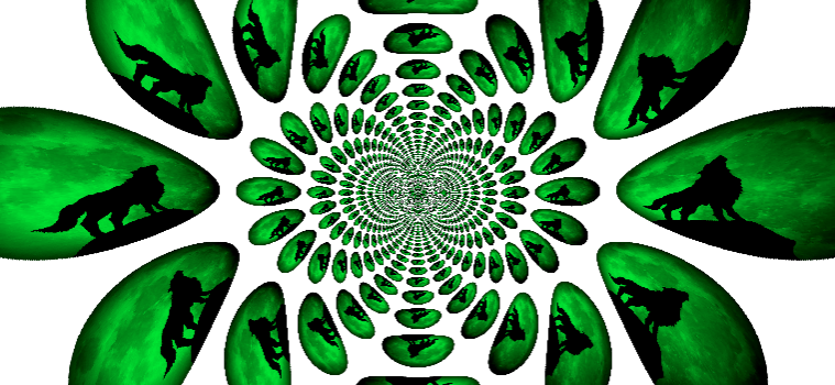 brudna rzeczywistość