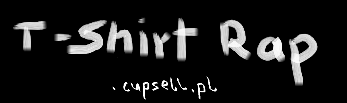 T  - Shirt Rap