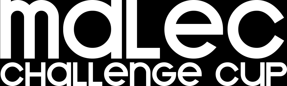 Malec Challenge Cup