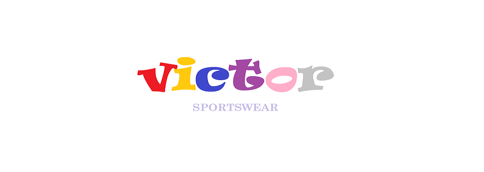 victorsportswear