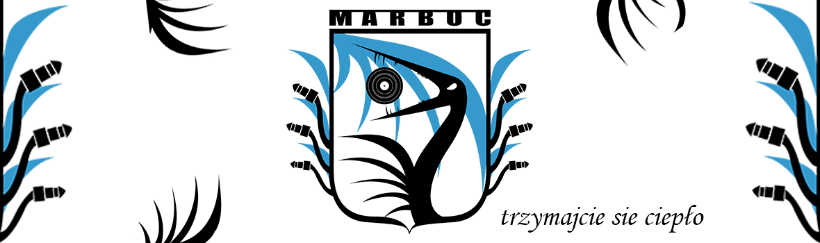 Marboc