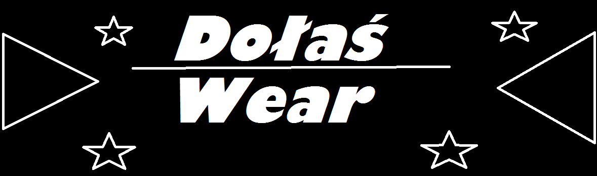 DolasWear