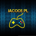 Jacoob Pl Shop